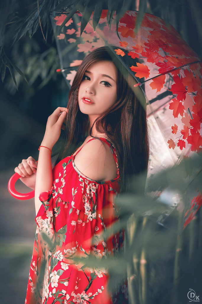 韩漫羞肉h动漫无遮韩漫在线看